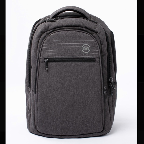 travis matthews backpack